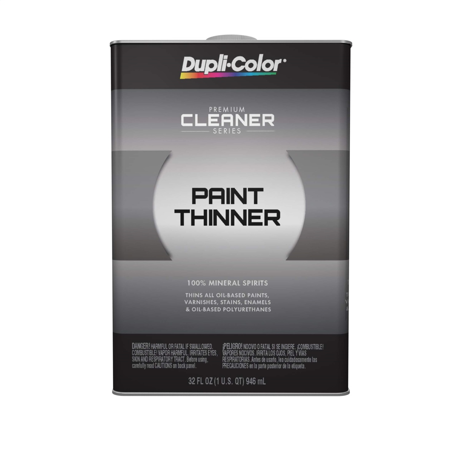 Paint Dupli-Color CM531