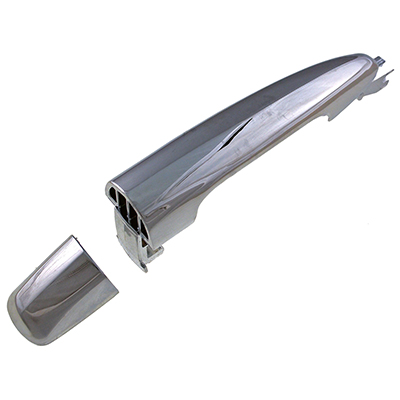 Exterior Door Handle Dorman - HELP 82709