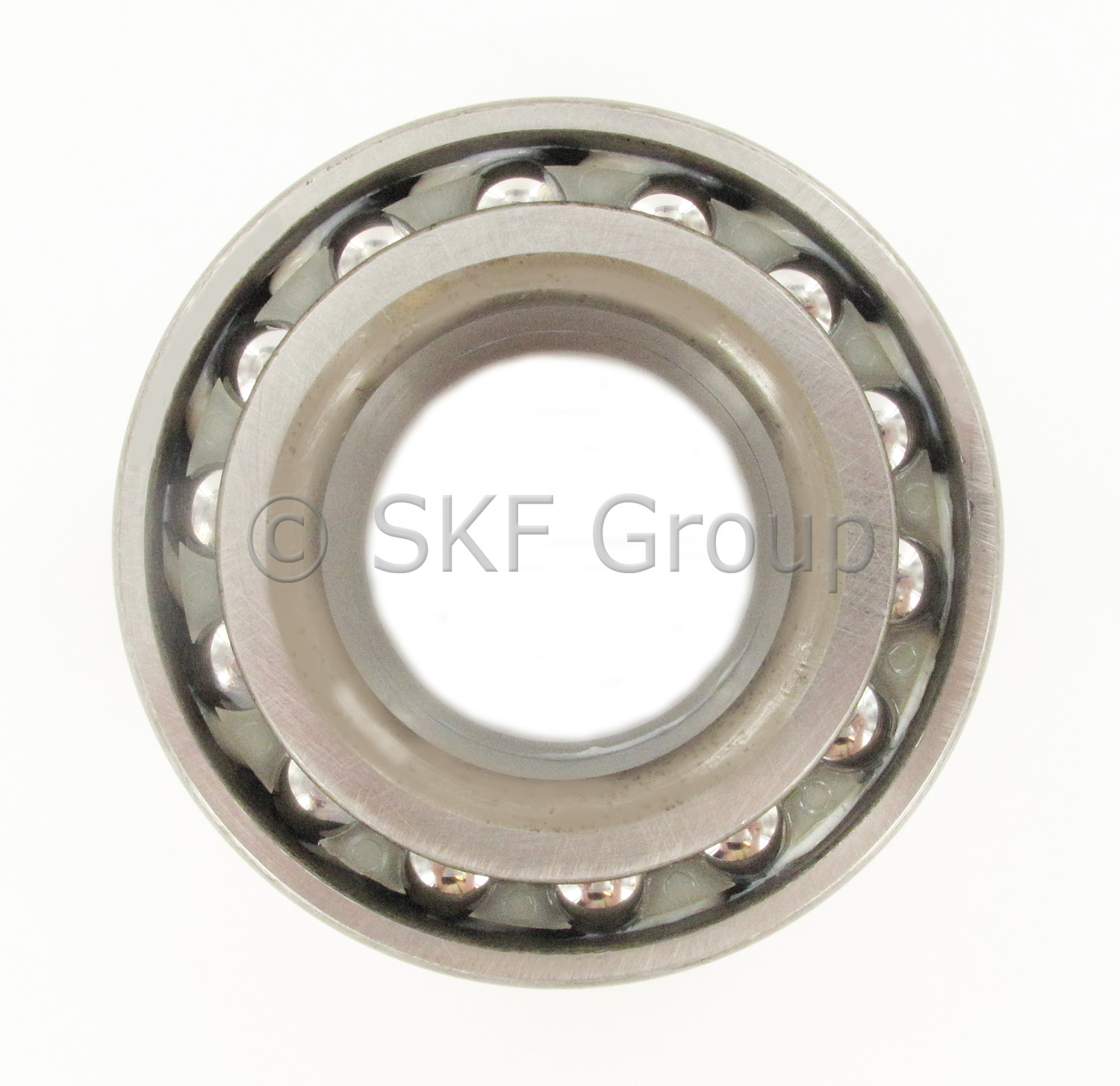 Wheel Bearing Kit SKF FW128