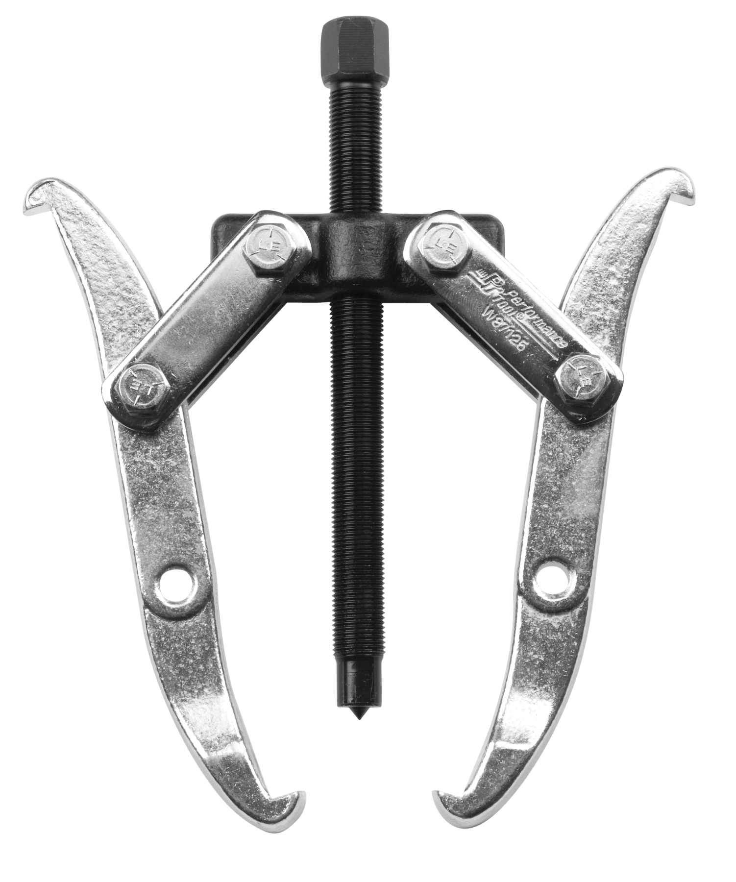 Gear Puller Performance Tool W87125