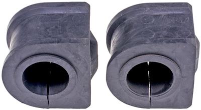 Suspension Stabilizer Bar Bushing Kit Dorman - Premium BSK90230PR