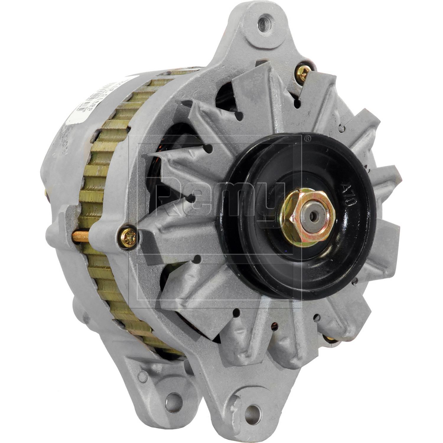Remi 07-08 ACURA TSX AUTO ECM COMPUTER 37820-RBB-A71 | eBay