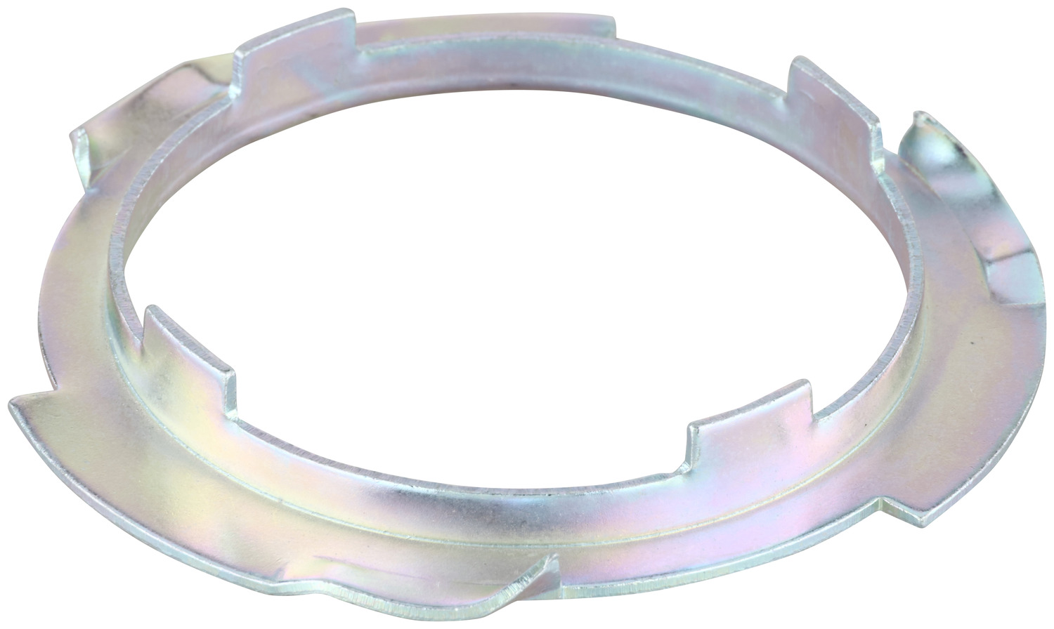 Fuel Tank Lock Ring Sparta PN9005