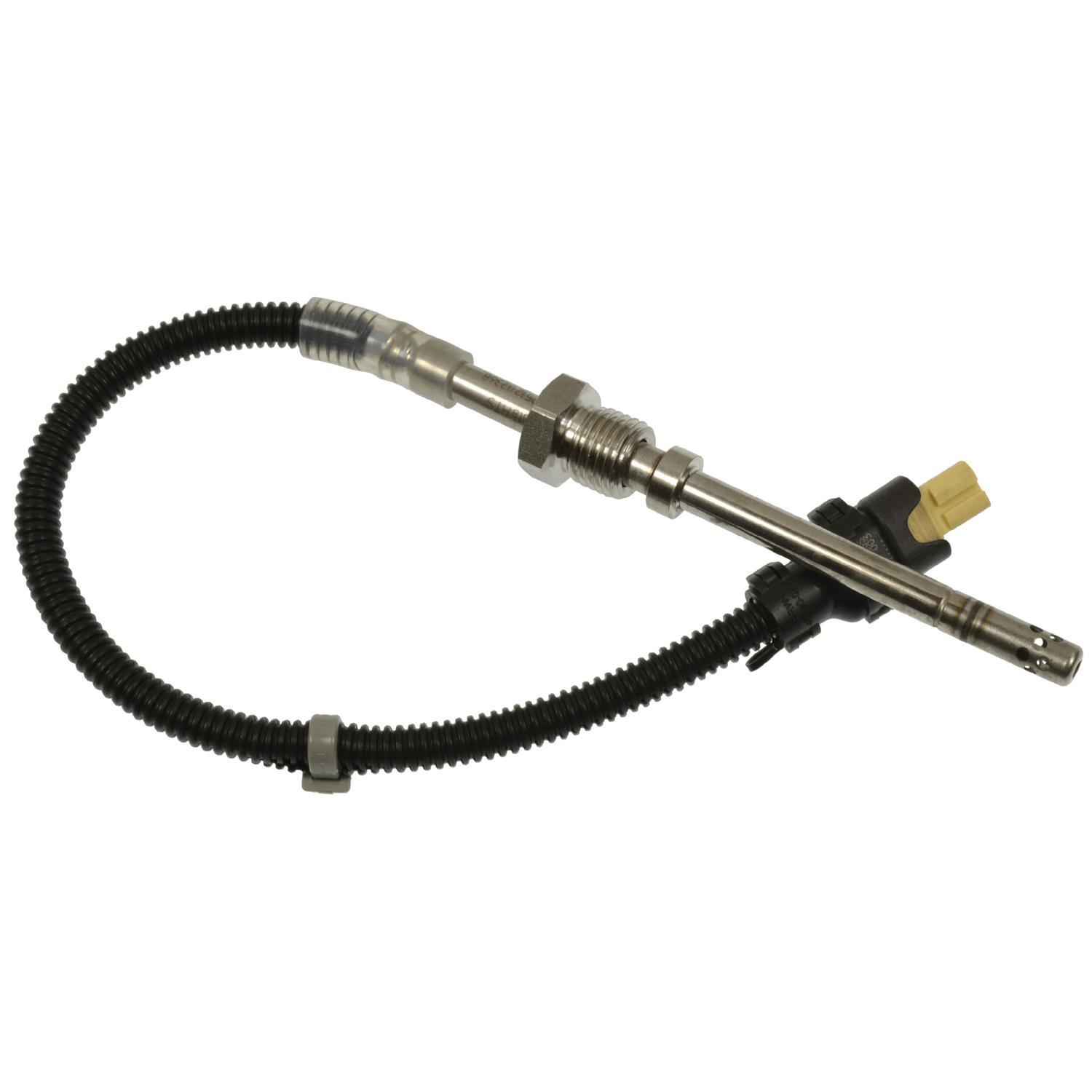 Exhaust Gas Temperature (EGT) Sensor Standard Import ETS198