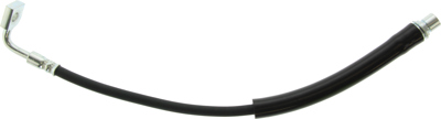 Brake Hydraulic Hose Centric Parts 150.62165
