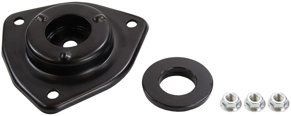 Suspension Strut Mount Monroe Shocks & Struts 902938
