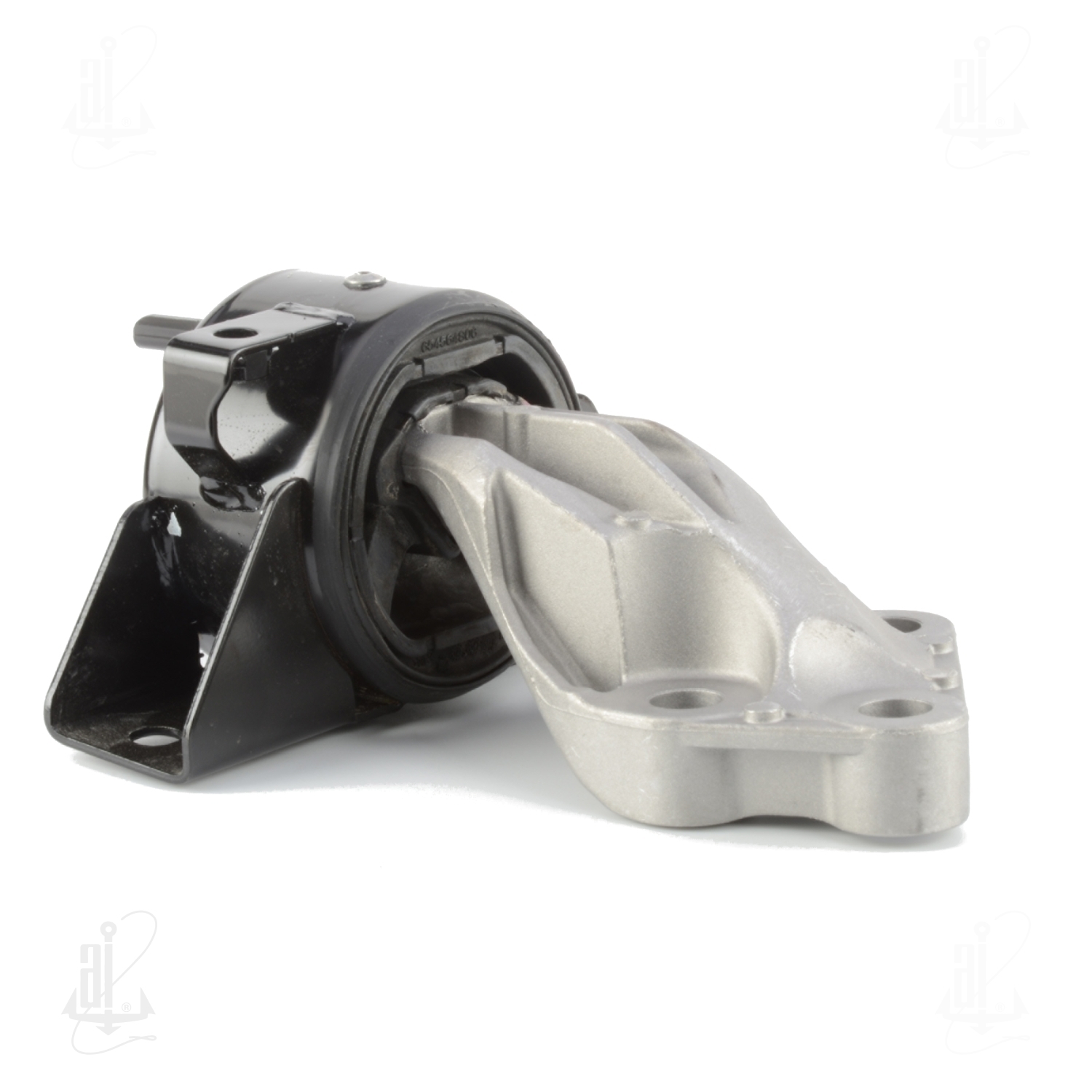 Automatic Transmission Mount Anchor 3399