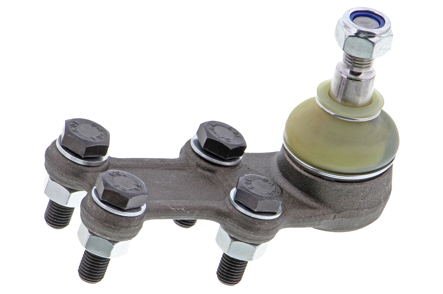 Suspension Ball Joint Mevotech Supreme MK9143