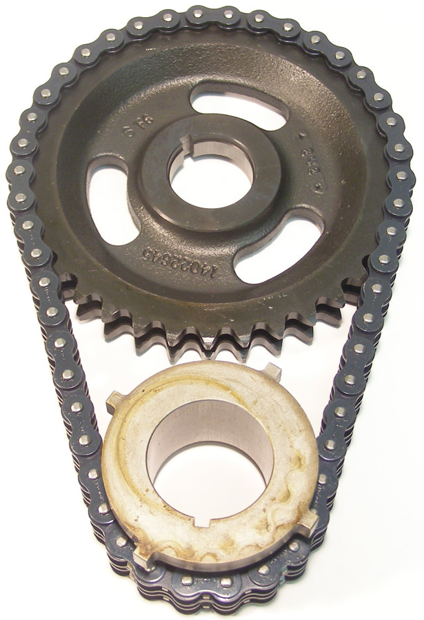 Engine Timing Set Cloyes C-3097