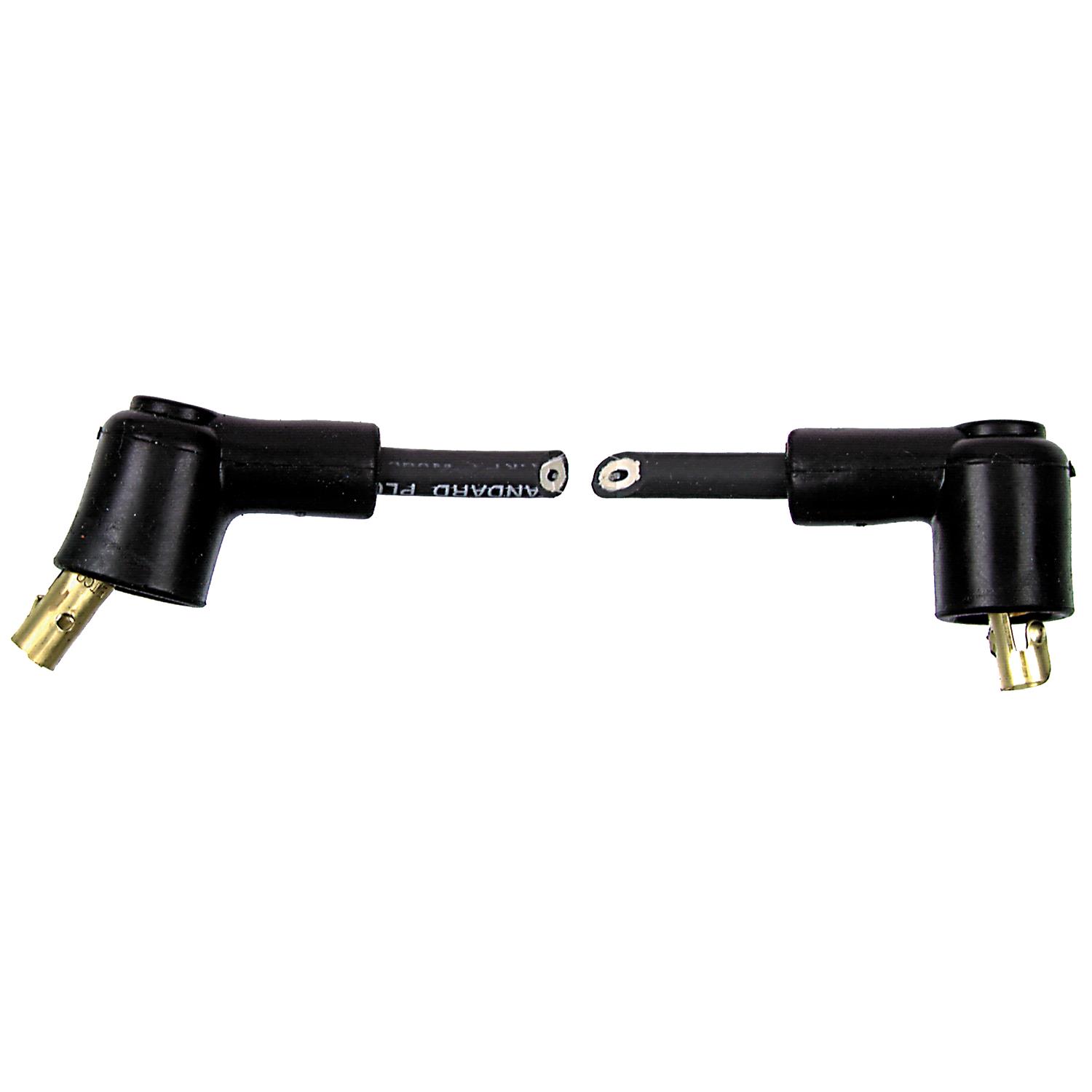 Ignition Coil Lead Wire Standard Ignition 724EE