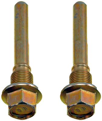 Disc Brake Caliper Bolt Dorman - First Stop HW14044