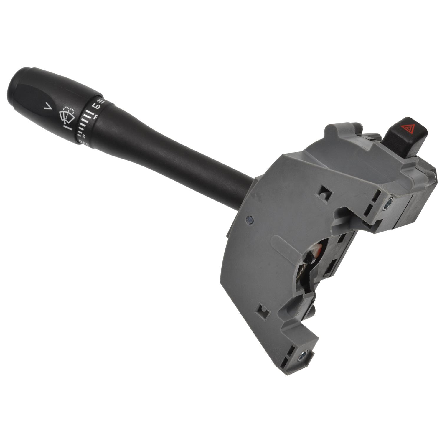 Multi-Function Switch T Series DS744T