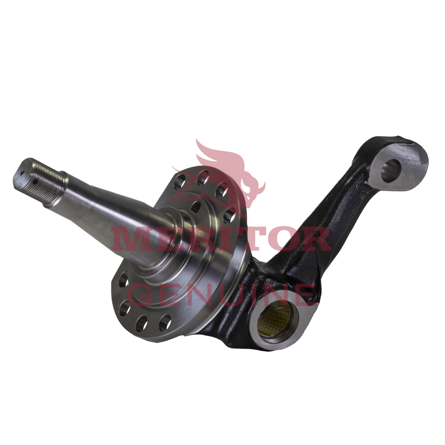 Steering Knuckle Meritor A3111G4765