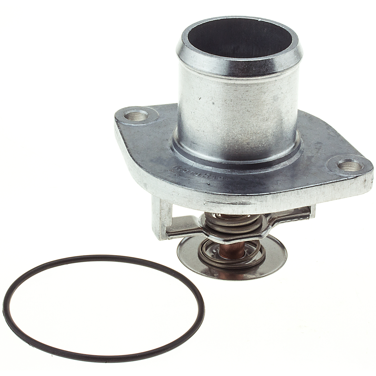 Engine Coolant Thermostat Housing Assembly Motorad 510-192