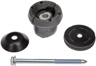 Body Mount Dorman - OE Solutions 924-191