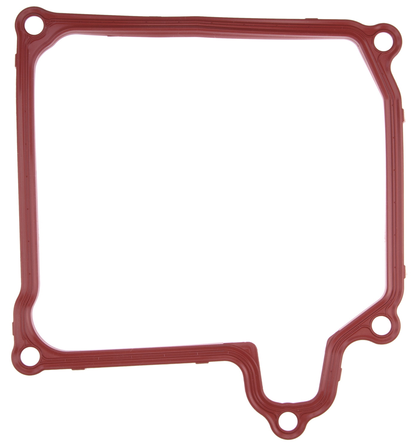 Transmission Oil Pan Gasket FEL-PRO TOS 18759