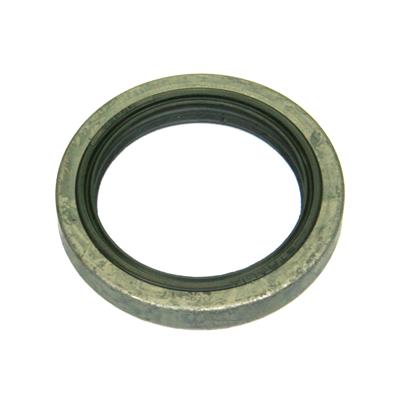 Wheel Seal Centric Parts 417.20000