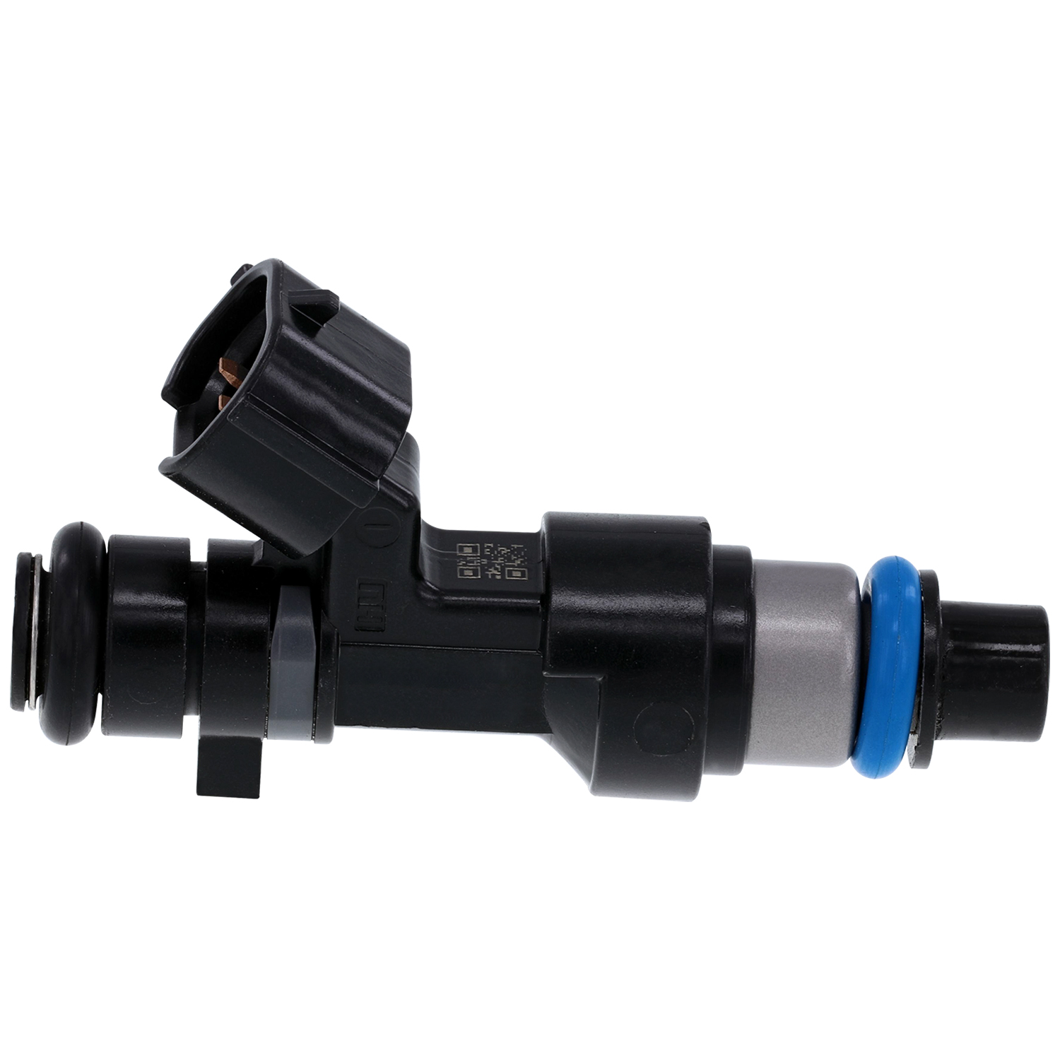 Fuel Injector GB 842-12412