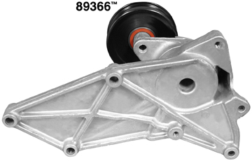 Accessory Drive Belt Tensioner Assembly Dayco 89366