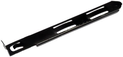 Headlight Retainer Dorman - HELP 42445