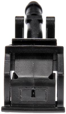 Windshield Washer Nozzle Dorman - HELP 47235