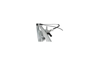 Window Regulator ACDelco 20914715