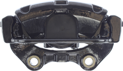 Disc Brake Caliper Centric Parts 142.66504