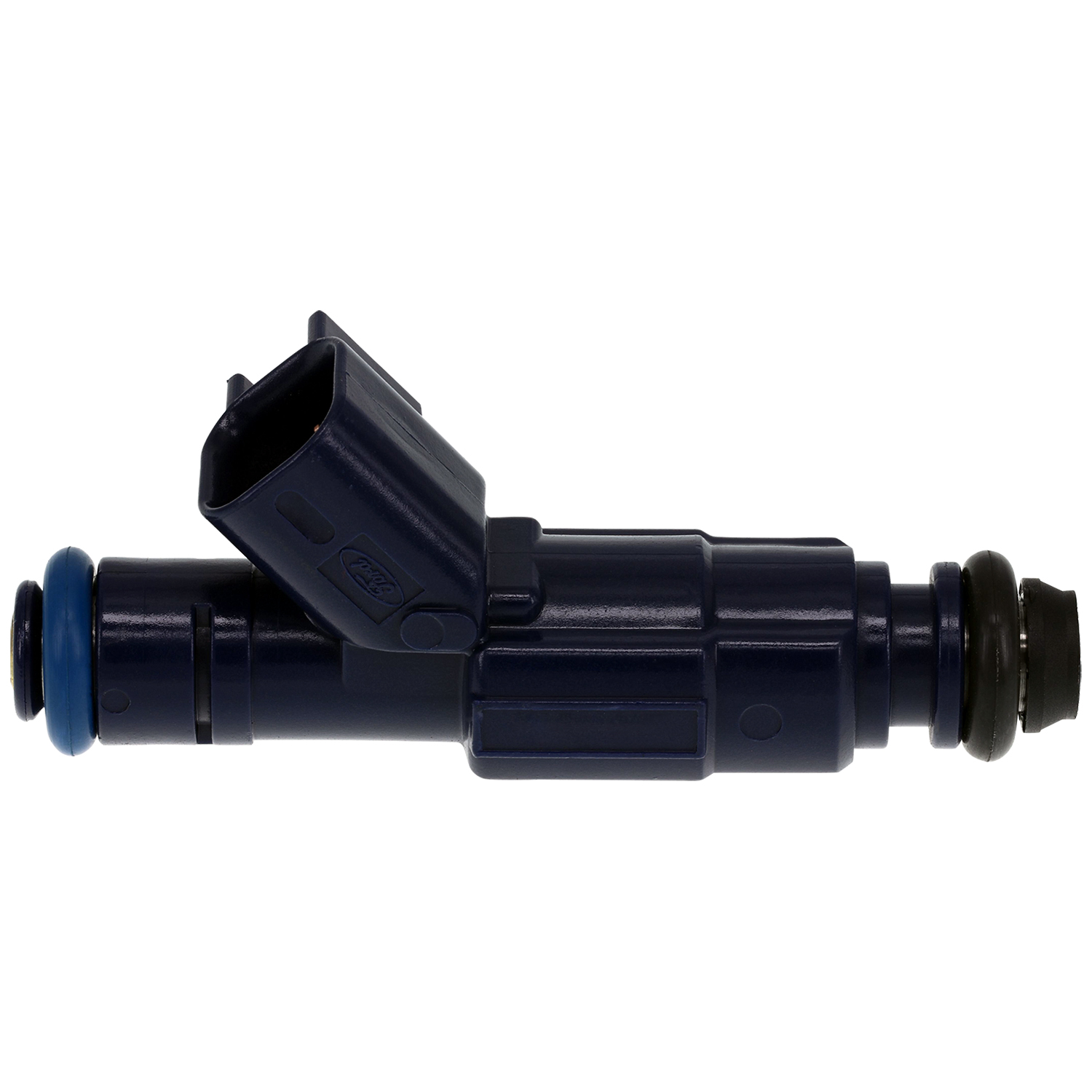 Fuel Injector GB 822-11174