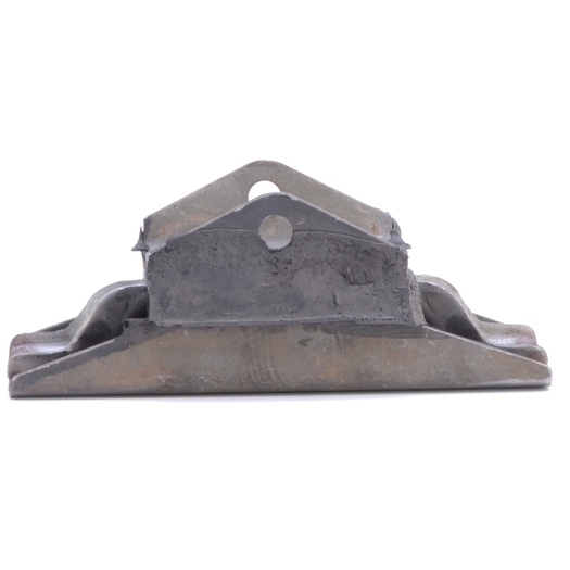 Automatic Transmission Mount Anchor 2362