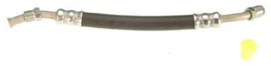 Power Steering Cylinder Line Hose Assembly Edelmann 70640