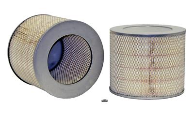 Engine Air Filter Wix 42376