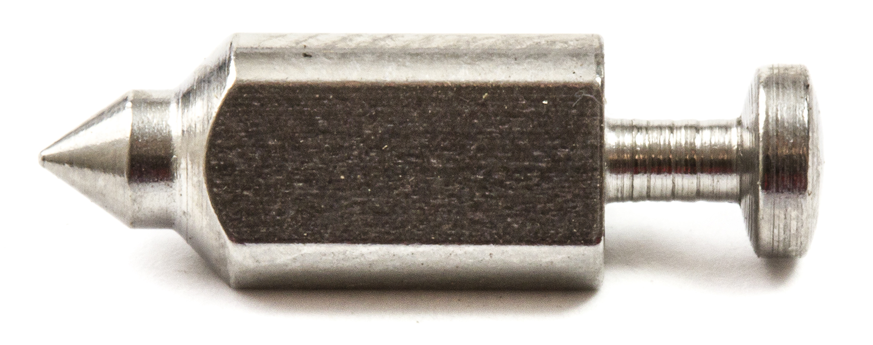 Carburetor Needle and Seat Prime-Line 7-07079