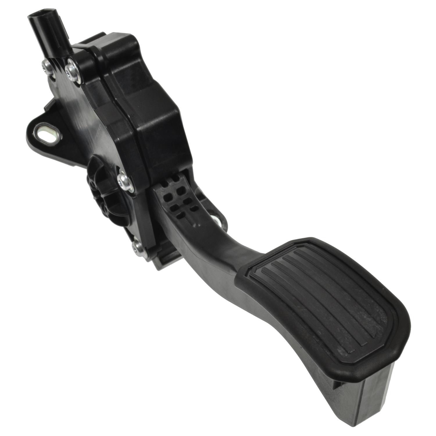 Accelerator Pedal Sensor Standard Import APS280