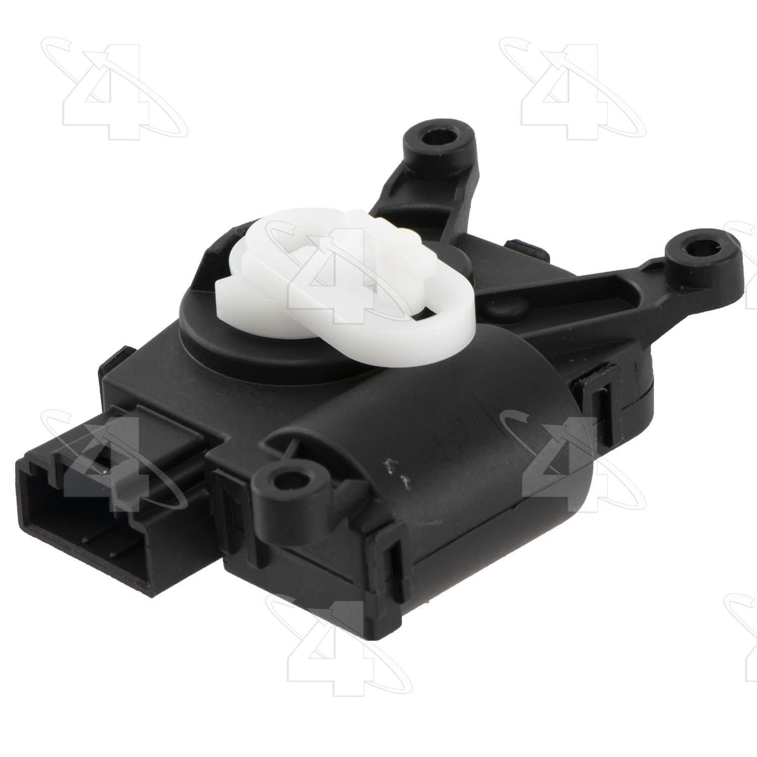 HVAC Air Door Actuator Four Seasons 73423
