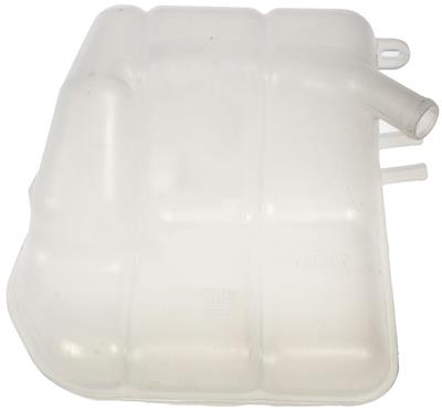 Engine Coolant Reservoir Dorman - OE Solutions 603-279