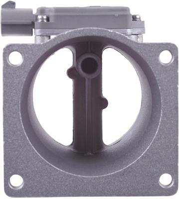 Mass Air Flow Sensor CARDONE Reman 749519