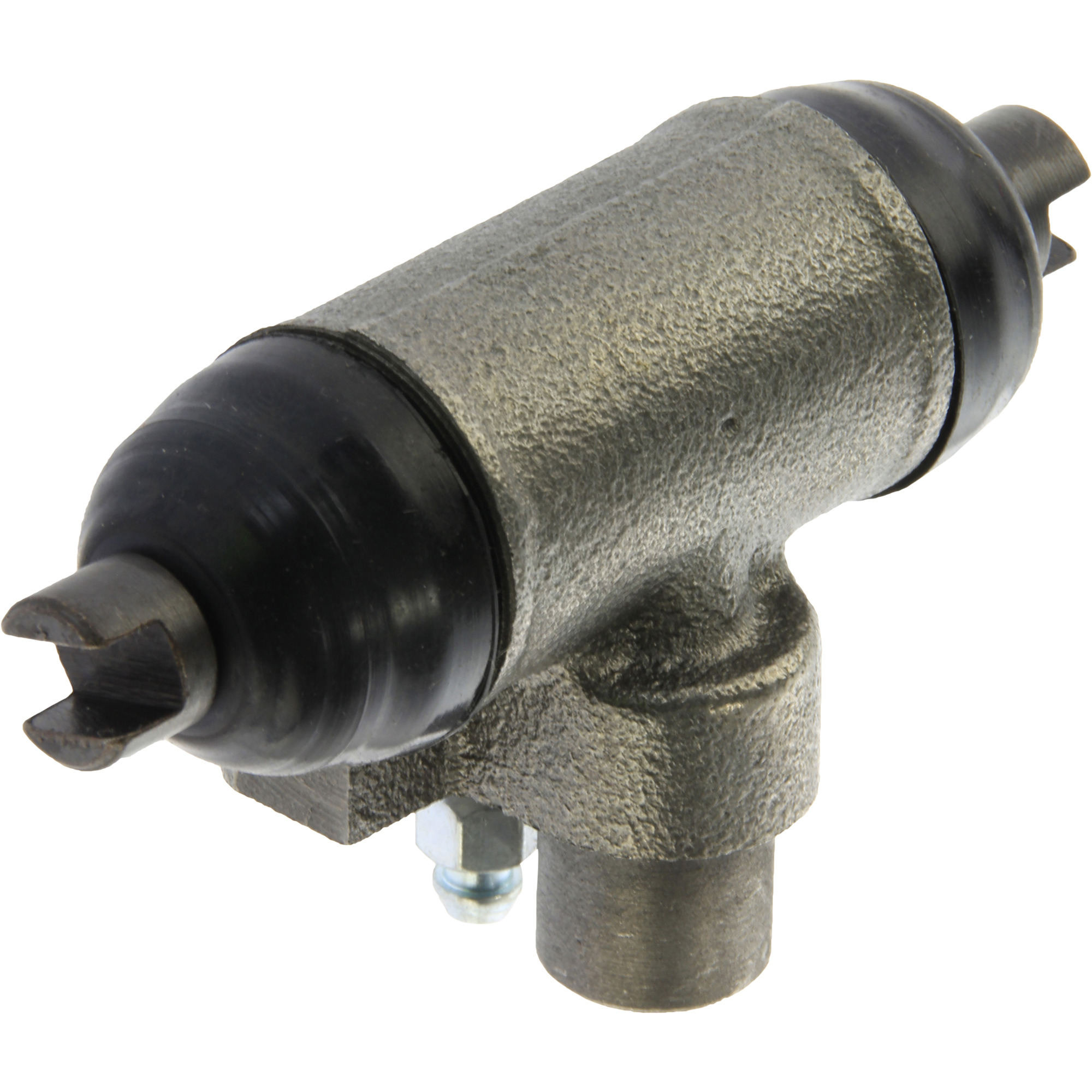 Drum Brake Wheel Cylinder Centric Parts 13442004