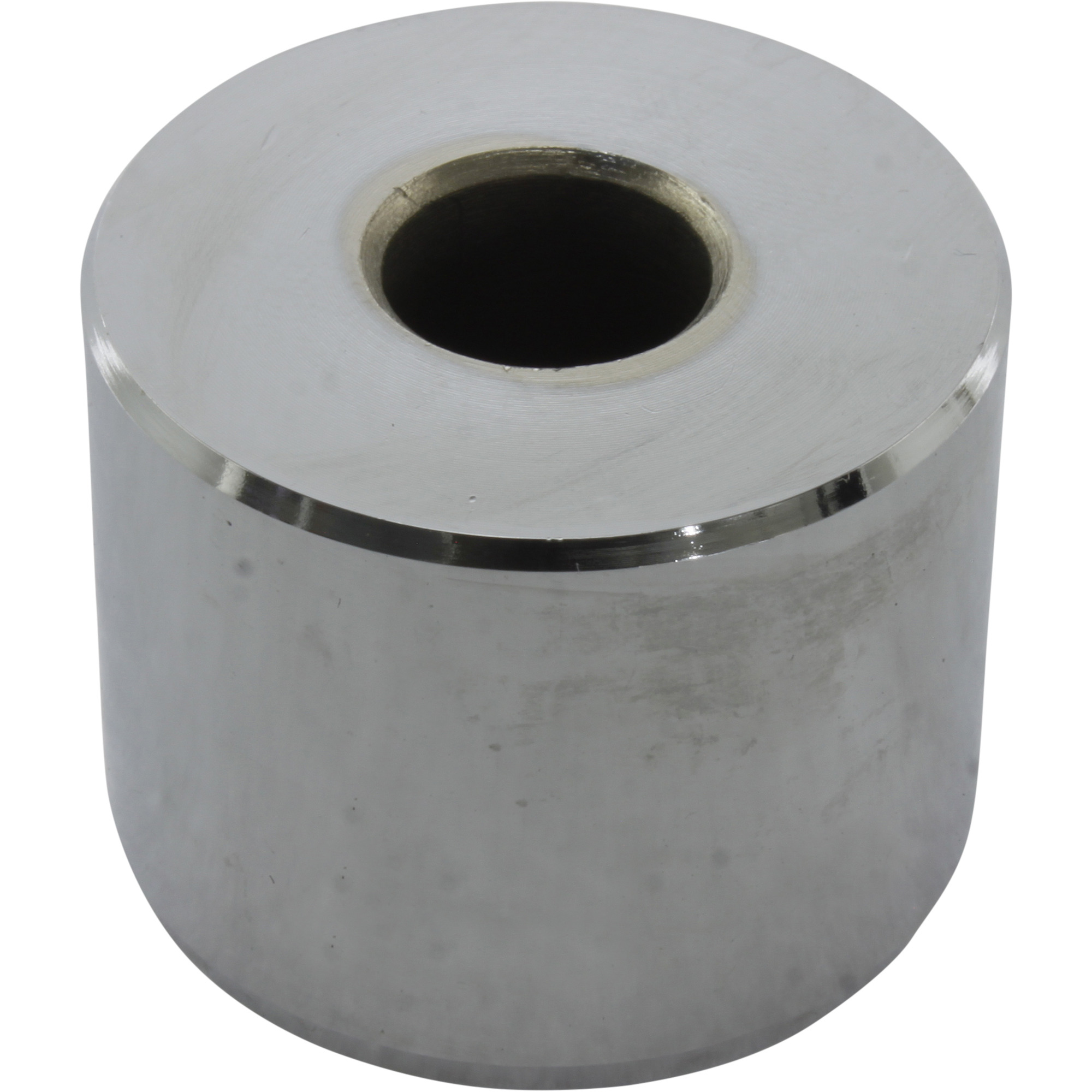 Disc Brake Caliper Piston Centric Parts 146.40015