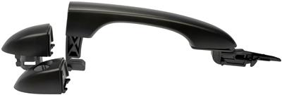 Exterior Door Handle Dorman - HELP 97757