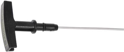Engine Oil Dipstick Dorman - HELP 917-348