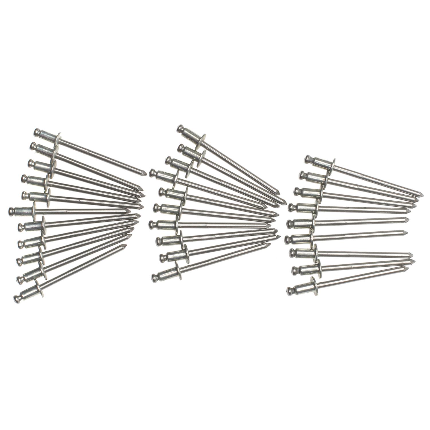 Carburetor Tool Hygrade Tuneup C150-29