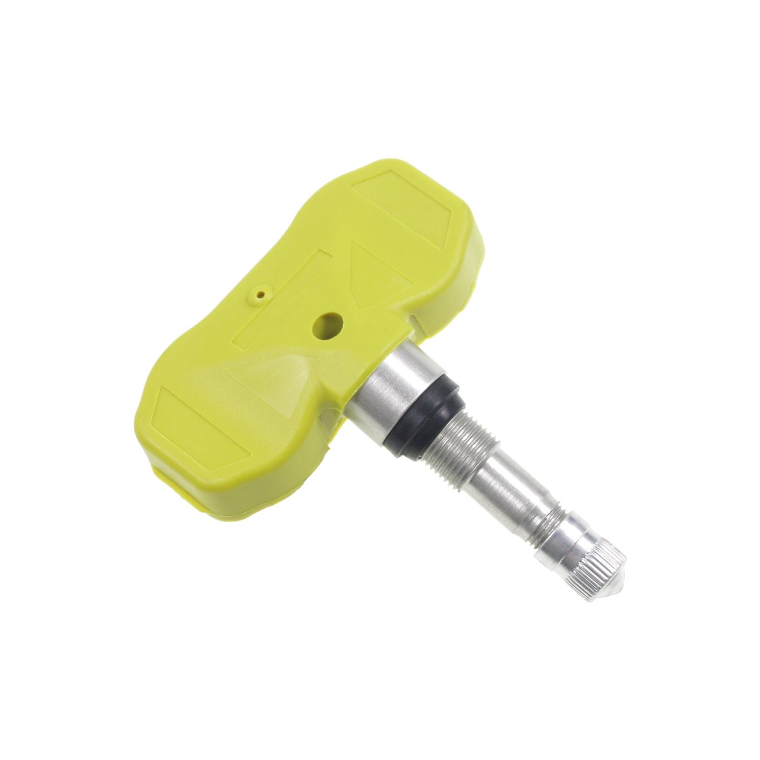 Tire Pressure Monitoring System (TPMS) Sensor Standard Ignition TPM26