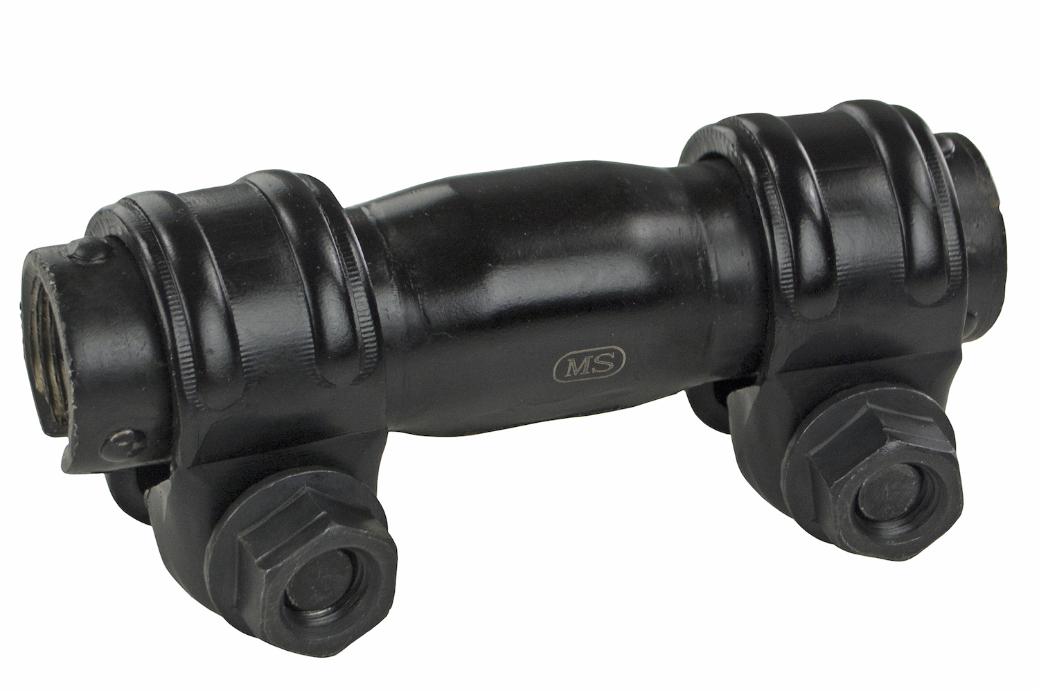 Steering Tie Rod End Adjusting Sleeve MacPherson Chassis 1ES3421S
