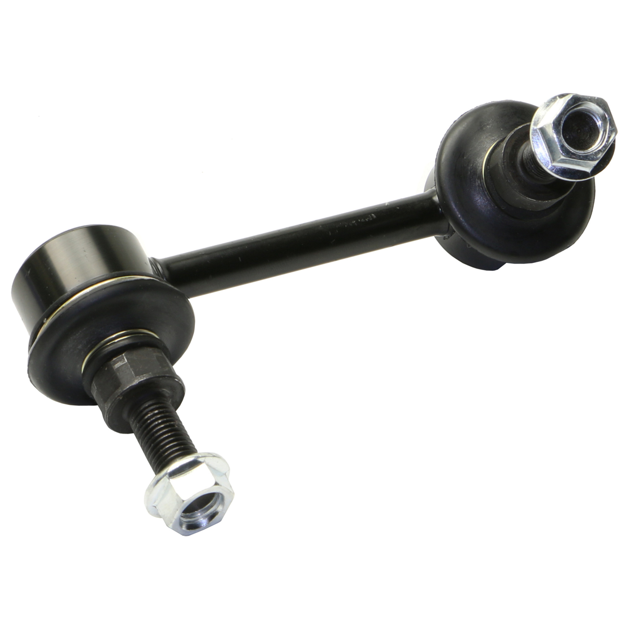 Suspension Stabilizer Bar Link QuickSteer K750255