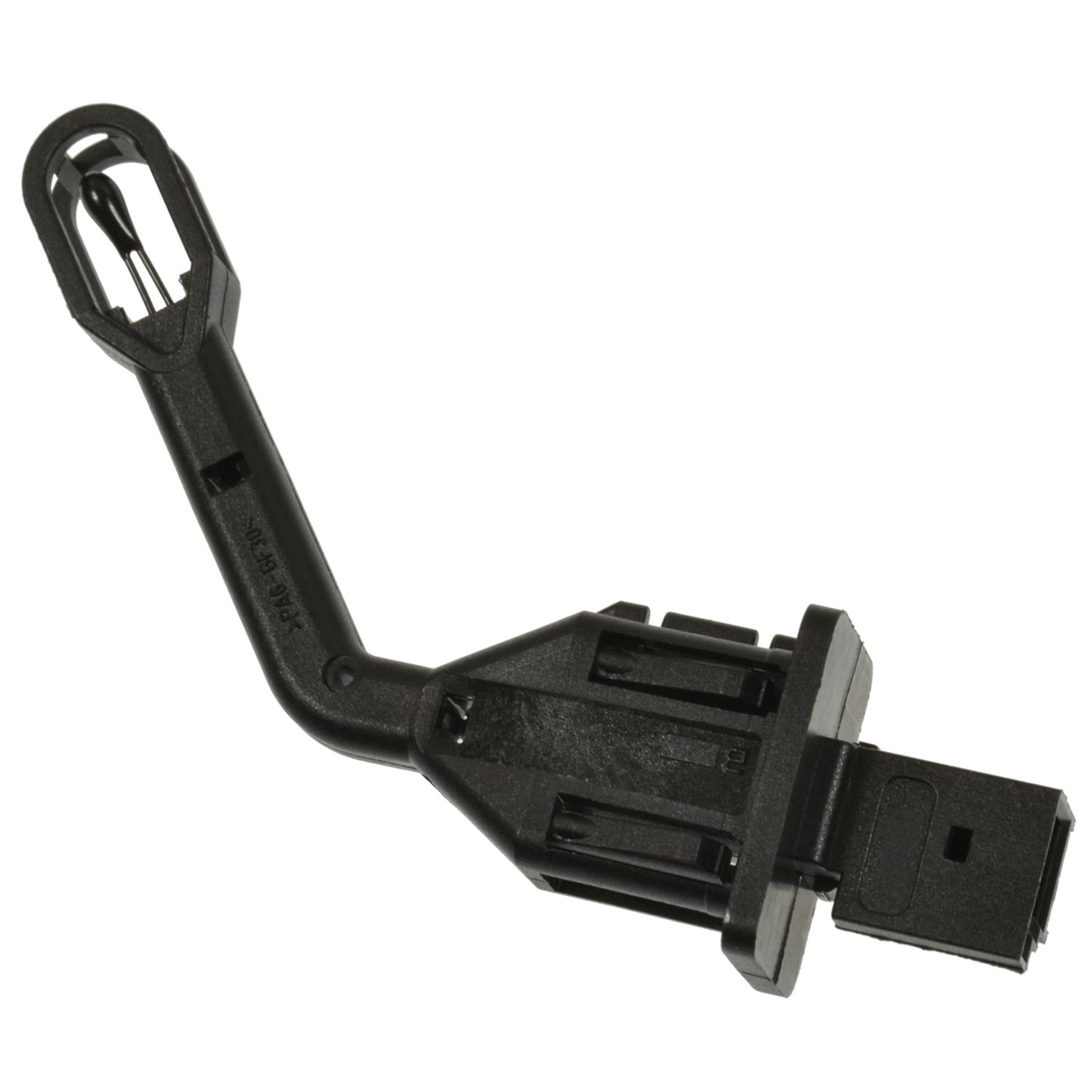 Ambient Air Temperature Sensor Standard Import AX324