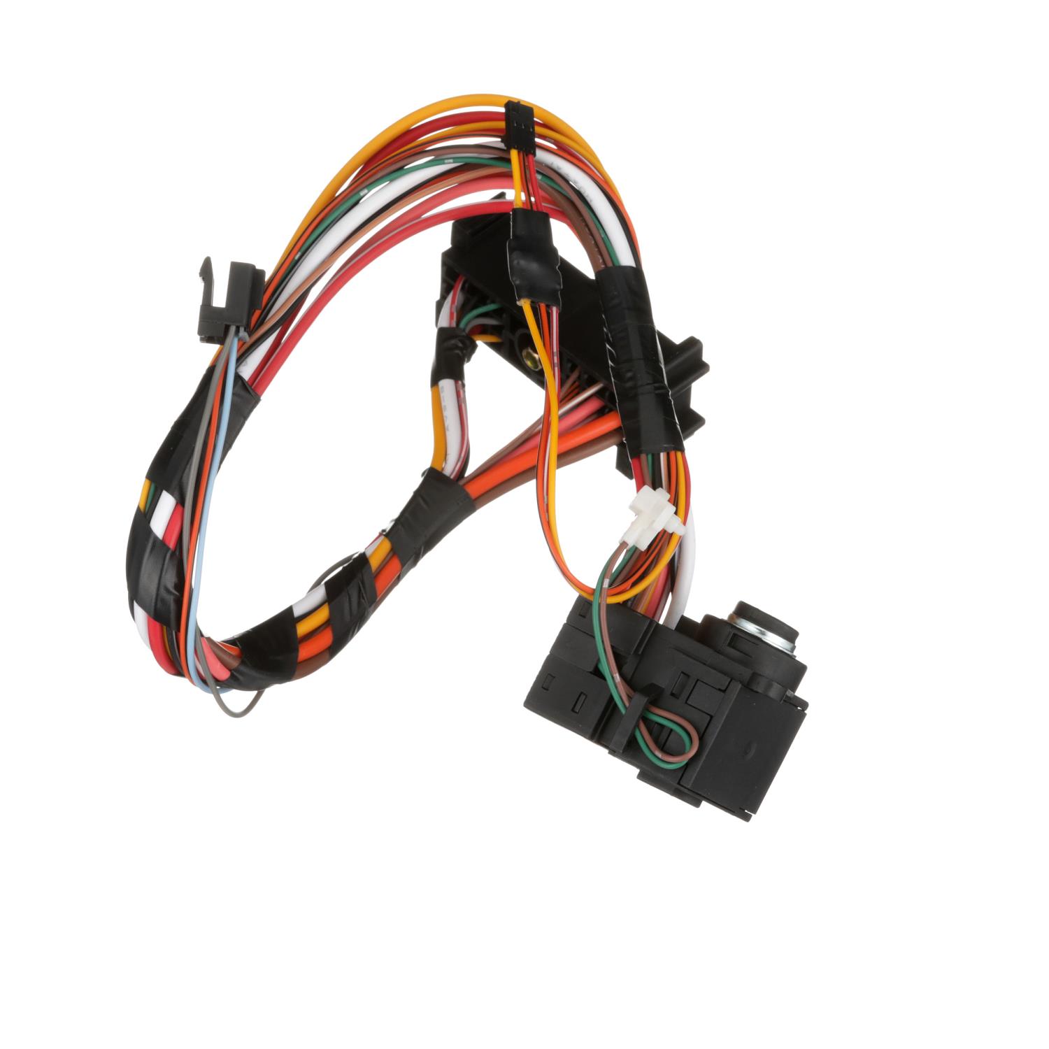 Ignition Switch Standard Ignition US-297