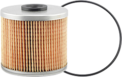Fuel Filter Baldwin PF506