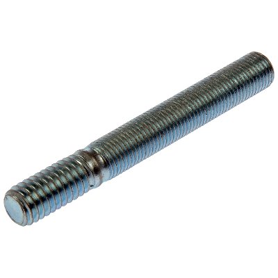 Stud Dorman - Autograde 675-099
