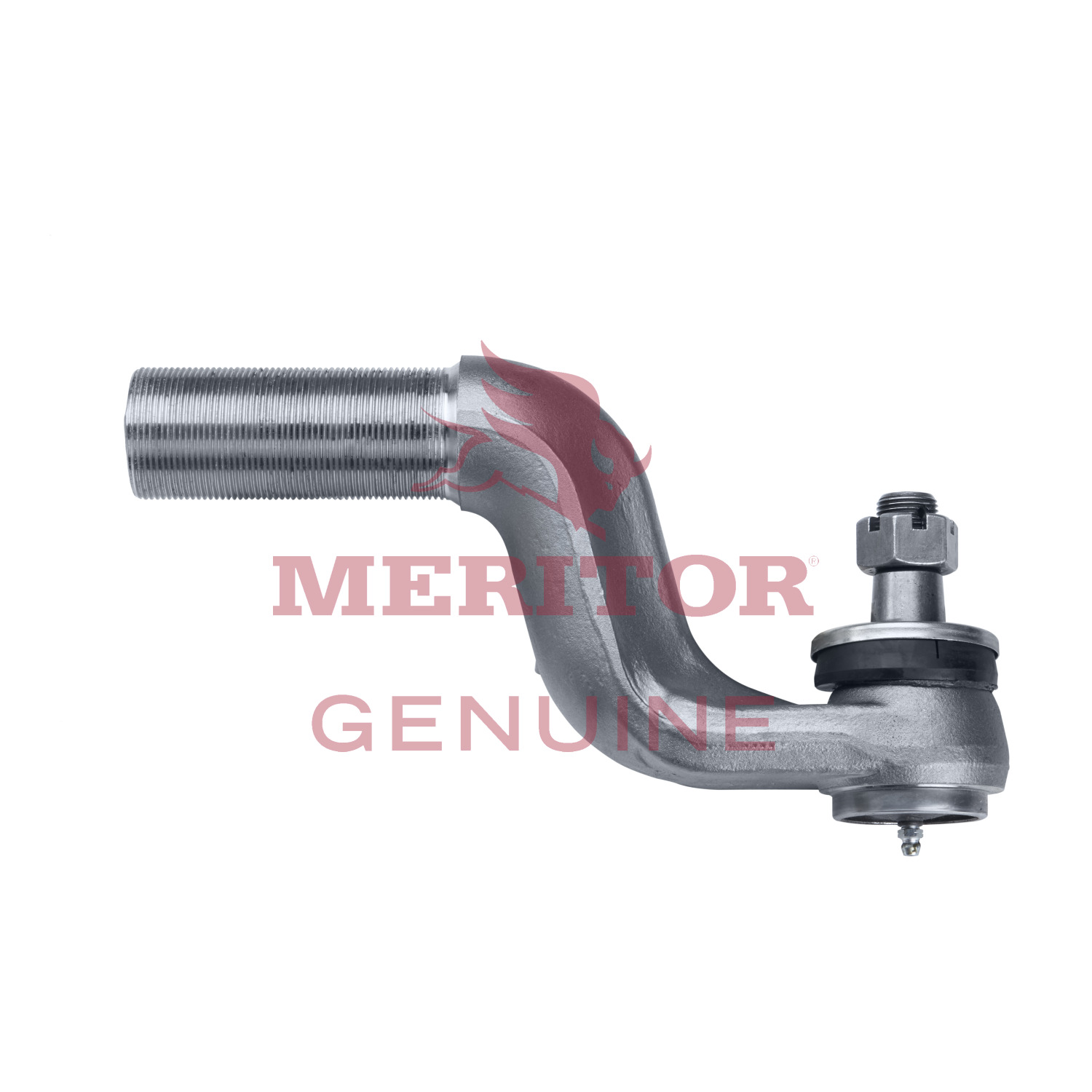 Steering Tie Rod End Meritor A3144S1085