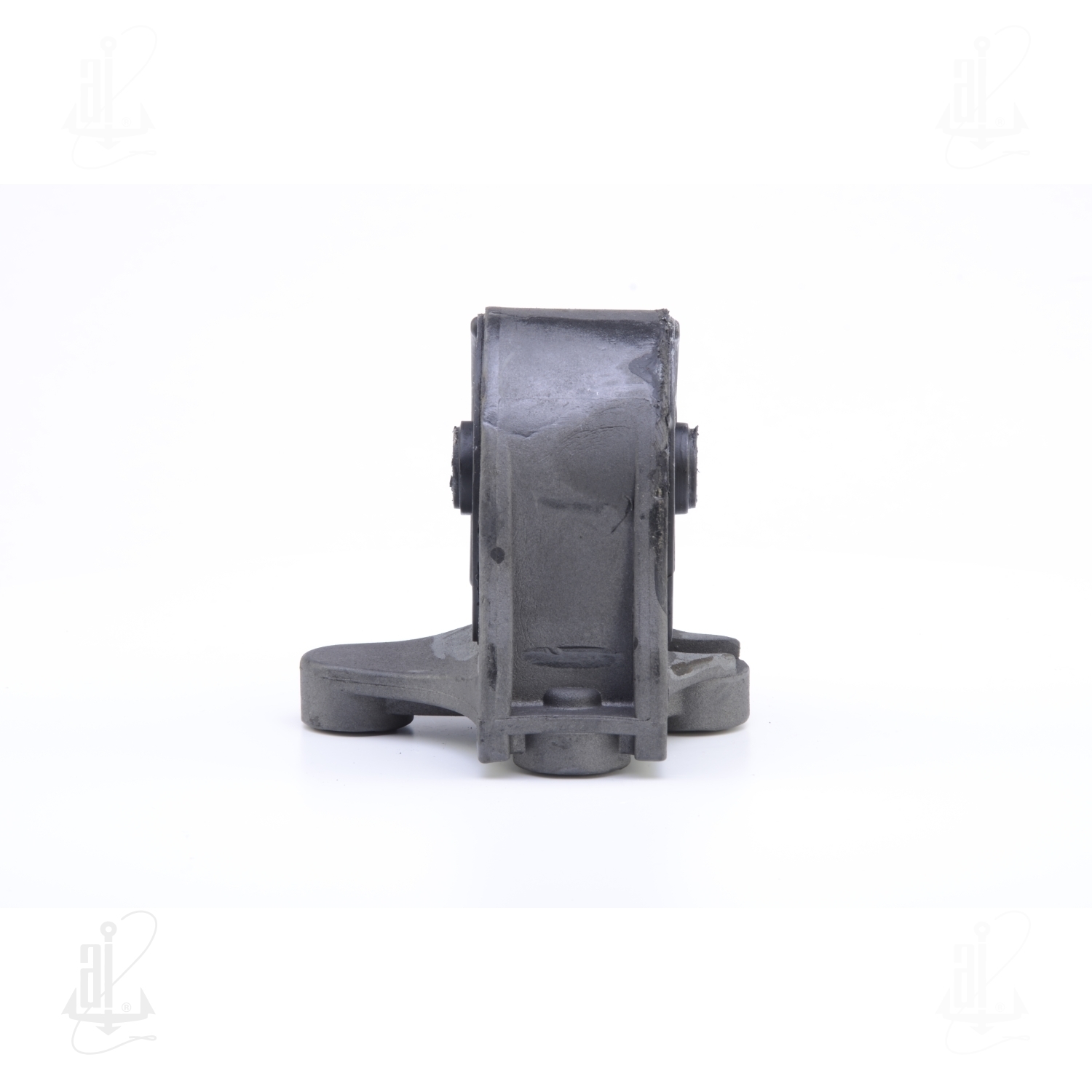 Engine Mount Anchor 8973